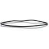 255-6260 Oリング RS PRO 内径 65mm FKM(フッ化ビニリデン) RS PRO 09735060