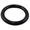 Oリング RS PRO 内径 16.5mm FKM(フッ化ビニリデン) RS PRO