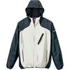 Under Armour アンダーアーマー