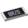 256-7483 RS PRO 抵抗器, 1.2MΩ, 1210 (3225M), 0.33W RS PRO 09750399