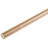 257-7063 RS PRO�C �|���A�~�h�C�~�h(PAI)���b�h�C PAI�C 300mm ���C 12.7mm�a RS PRO 09758510