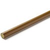 257-7085 RS PRO�C �|���A�~�h�C�~�h(PAI)���b�h�C PAI�C 300mm ���C 25.4mm�a RS PRO 09758519