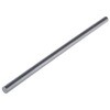 257-7120 RS PRO�C �|���A�~�h�C�~�h(PAI)���b�h�C PAI�C 300mm ���C 12.7mm�a RS PRO 09758528
