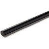 257-7209 RS PRO�C �i�C�������b�h�C Nylon�C 1m ���C 12.5mm�a RS PRO 09758546