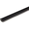 257-7215 RS PRO�C �i�C�������b�h�C Nylon�C 1m ���C 16mm�a RS PRO 09758555