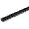257-7221 RS PRO�C �i�C�������b�h�C Nylon�C 1m ���C 20mm�a RS PRO 09758571
