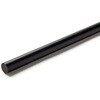 257-7243 RS PRO�C �i�C�������b�h�C Nylon�C 1m ���C 25mm�a RS PRO 09758580