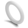 Oリング RS PRO 内径 14mm PTFE RS PRO