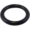 Oリング RS PRO 内径 12mm ニトリル RS PRO