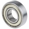 RS PRO ボールベアリング15mm32mm 単列深溝ボールベアリング RS PRO