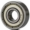 261-2602 RS PRO ボールベアリング8mm22mm 単列深溝ボールベアリング RS PRO 09764277