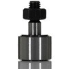 261-2657 �J���t�H���A RS PRO �X�^�b�h ���[�����a19mm RS PRO 09764758