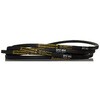 261-2668 �E�F�b�W�x���g RS PRO �� 9.7mm ���� 850mm RS PRO 09764828