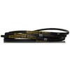 261-2669 �E�F�b�W�x���g RS PRO �� 9.7mm ���� 900mm RS PRO 09764837