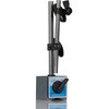 261-4518 RS PRO �����N���X�A�[�� �x�[�X / �A�[�� RS PRO 09764898