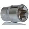 262-0252 RS PRO �\�P�b�g�Z�b�g1/2�C���` 8�s�[�X RS PRO 09765029