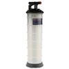 262-7663 RS PRO �f�B�X�y���T RS PRO 09766456