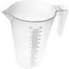 263-2564 RS PRO �r�[�J�[�C2L RS PRO 09767129