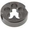 264-0032 RS PRO �˂��؂�_�C M16 x 1.5mm �s�b�` �C 42mm �O�a RS PRO 09767138