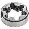 264-0054 RS PRO �˂��؂�_�C 25 mm x 1.5mm �s�b�` �C 42mm �O�a RS PRO 09767147