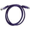 264-1009 RS PRO �C�[�T�l�b�g�P�[�u���C 1m�C �� RS PRO 09767278
