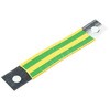 264-9219 �A�[�X�X�g���b�v RS PRO �����a75 x 13mm RS PRO 09769807