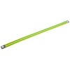 264-9247 �A�[�X�X�g���b�v RS PRO �����a300 x 13mm RS PRO 09769816