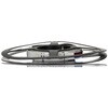 265-1555 RS PRO LEDテープライト 青,緑,赤 24V dc RS PRO 09770227