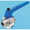 265-3735 RS PRO �o�^�t���C�o���u RS PRO 09770821