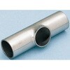 265-4277 �X�e�����X�z�ǌp�� RS PRO �v�� �`�[�Y RS PRO 09770988