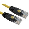 266-2692 RS PRO �C�[�T�l�b�g�P�[�u���C 3m�C ���C UTP RS PRO 09774671