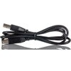 266-8455 RS PRO USB�P�[�u���C USB A �� USB B RS PRO 09776195