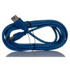 266-8463 RS PRO USB�P�[�u���C USB A �� USB A RS PRO 09776256