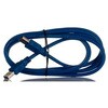 266-8465 RS PRO USB�P�[�u���C USB A �� USB A RS PRO 09776281