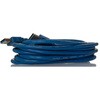 266-8466 RS PRO USB�P�[�u���C USB A �� USB A RS PRO 09776290