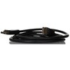 266-8468 RS PRO DisplayPort �P�[�u�� 1.2 DisplayPort RS PRO 09776308