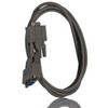 266-8487 RS PRO �V���A���P�[�u���C 2m RS PRO 09776475