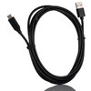 266-8503 RS PRO USB�P�[�u���C USB C �� USB A RS PRO 09776631