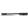 266-8504 RS PRO USB�A�_�v�^�C USB C �� USB A RS PRO 09776640