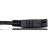 266-8505 RS PRO USB�A�_�v�^�C USB C �� USB A RS PRO 09776649