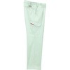 カーゴパンツ(ワンタック) 35590 (秋冬用) クロダルマ