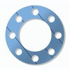 268-3080 �K�X�P�b�g RS PRO ���a 73mm ���k�t�@�C�o RS PRO 09777699