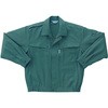 2700 Wp[2700 (H~p) N_} 09779062