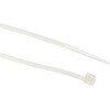 269-9007 RS PRO �P�[�u���^�C�C 100mm x 2.5 mm�C �i�`�������C �i�C���� 66 RS PRO 09782967
