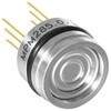 RS PRO， 圧力センサ， ゲージ パネル取り付け RS PRO