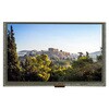 RS PRO TFT 液晶ディスプレイ 5インチ， ， 800 x 480pixels RS PRO