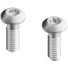 276-8152 Connecting Screw M12x30 RS PRO 09790667