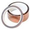 279-6661 �}�X�L���O�e�[�v RS PRO �|���C�~�h�C���F12mm�C�����F33m �A���o�[ RS PRO 09792627