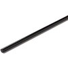 282-0272 RS PRO�C �A�Z�^�[�����b�h�C Acetale�C 1m ���C 10mm�a RS PRO 09793108