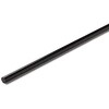 282-0294 RS PRO�C �A�Z�^�[�����b�h�C Acetale�C 1m ���C 16mm�a RS PRO 09793126